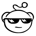 Falkirk's Hampden Dream: McGlynn's Joy & Heroics in Scottish Cup